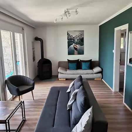 See:zeit Das_ferienhaus